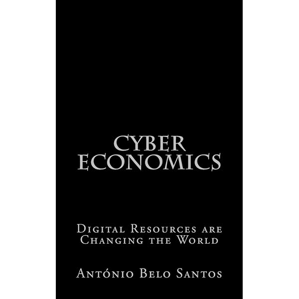 Big Tech and the Digital Economy: The Moligopoly Scenario: Petit